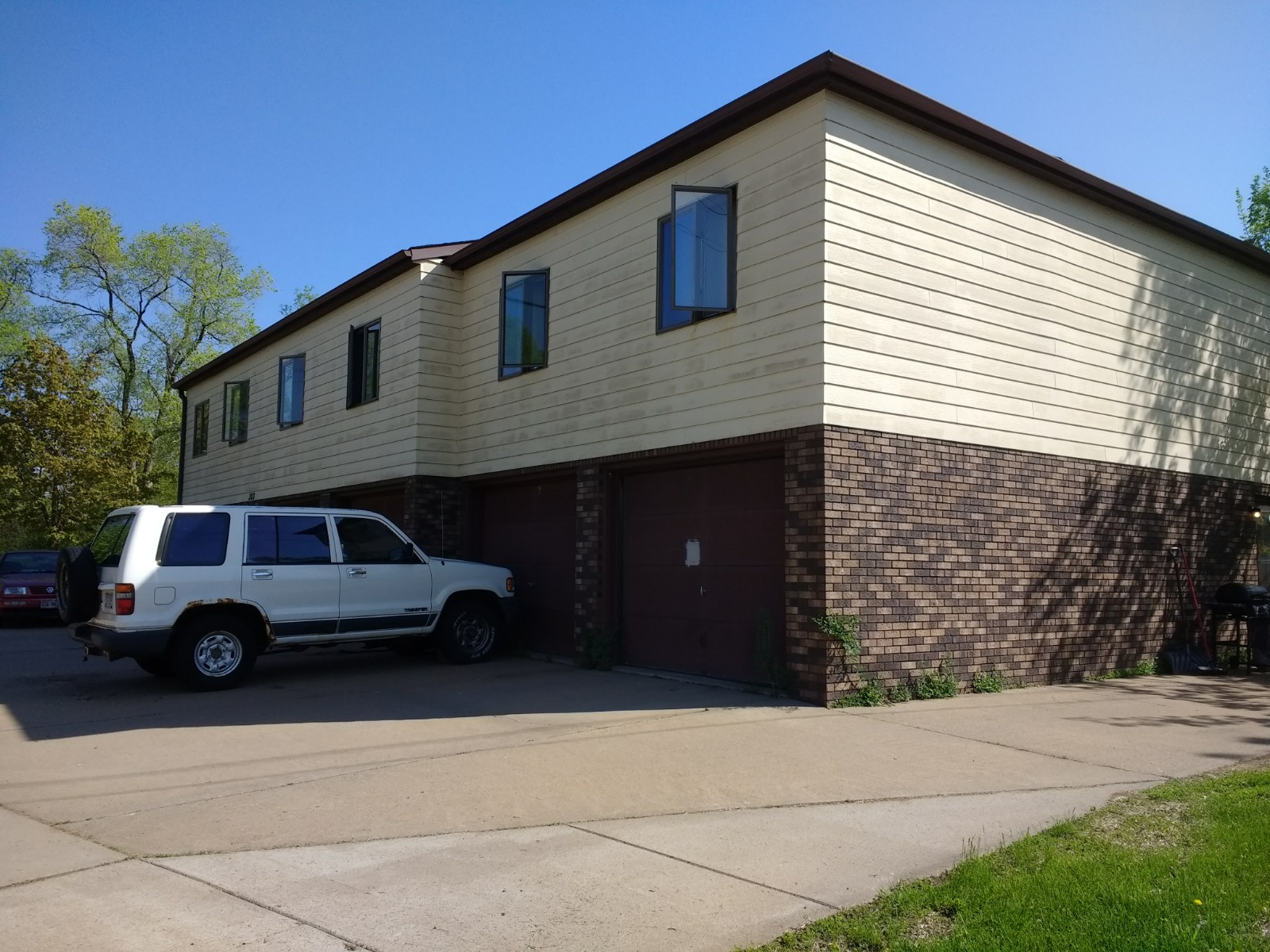 303 Talmadge Street - 3