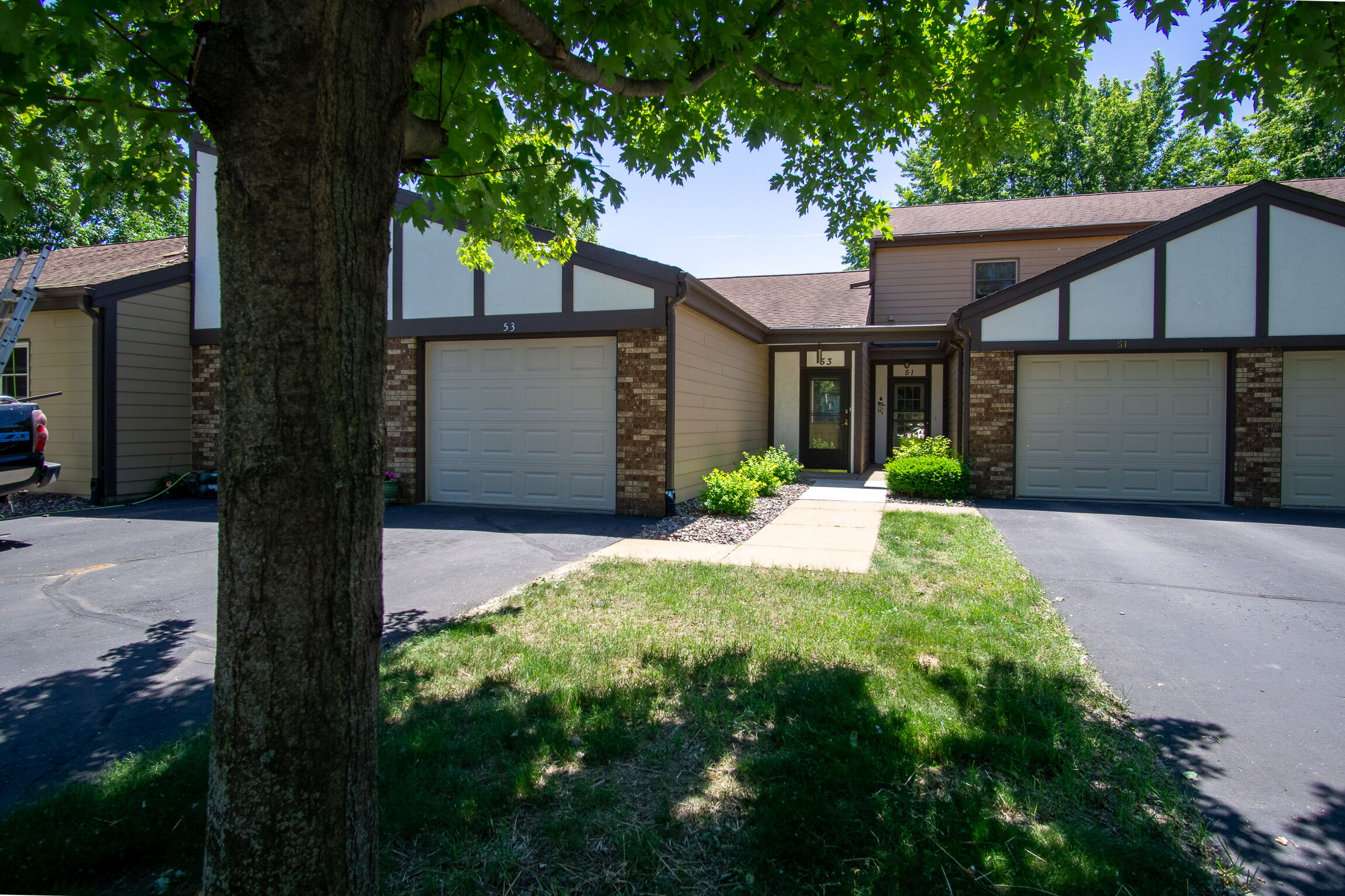 53 Stump Lake Road - 1