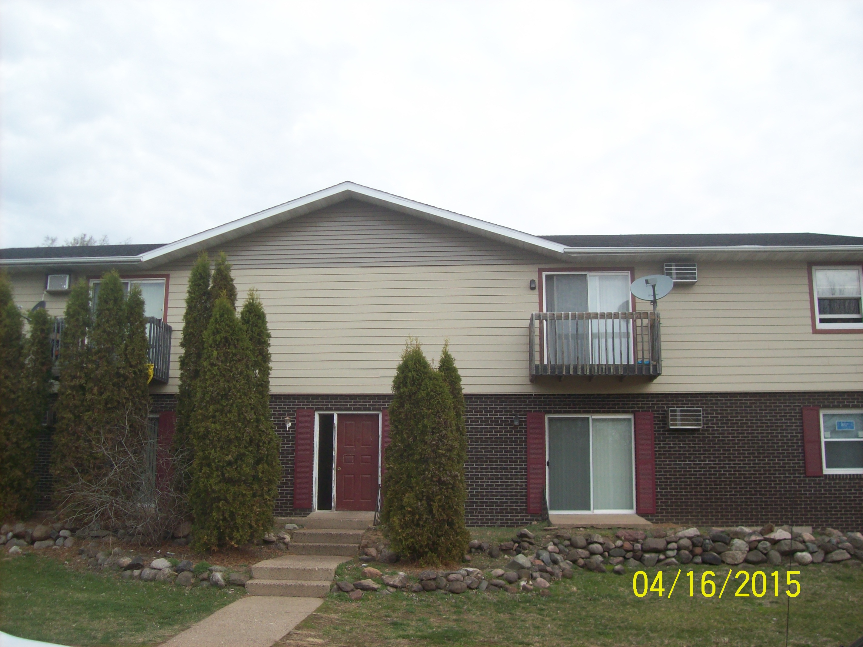 2304 Sunset Drive - 5