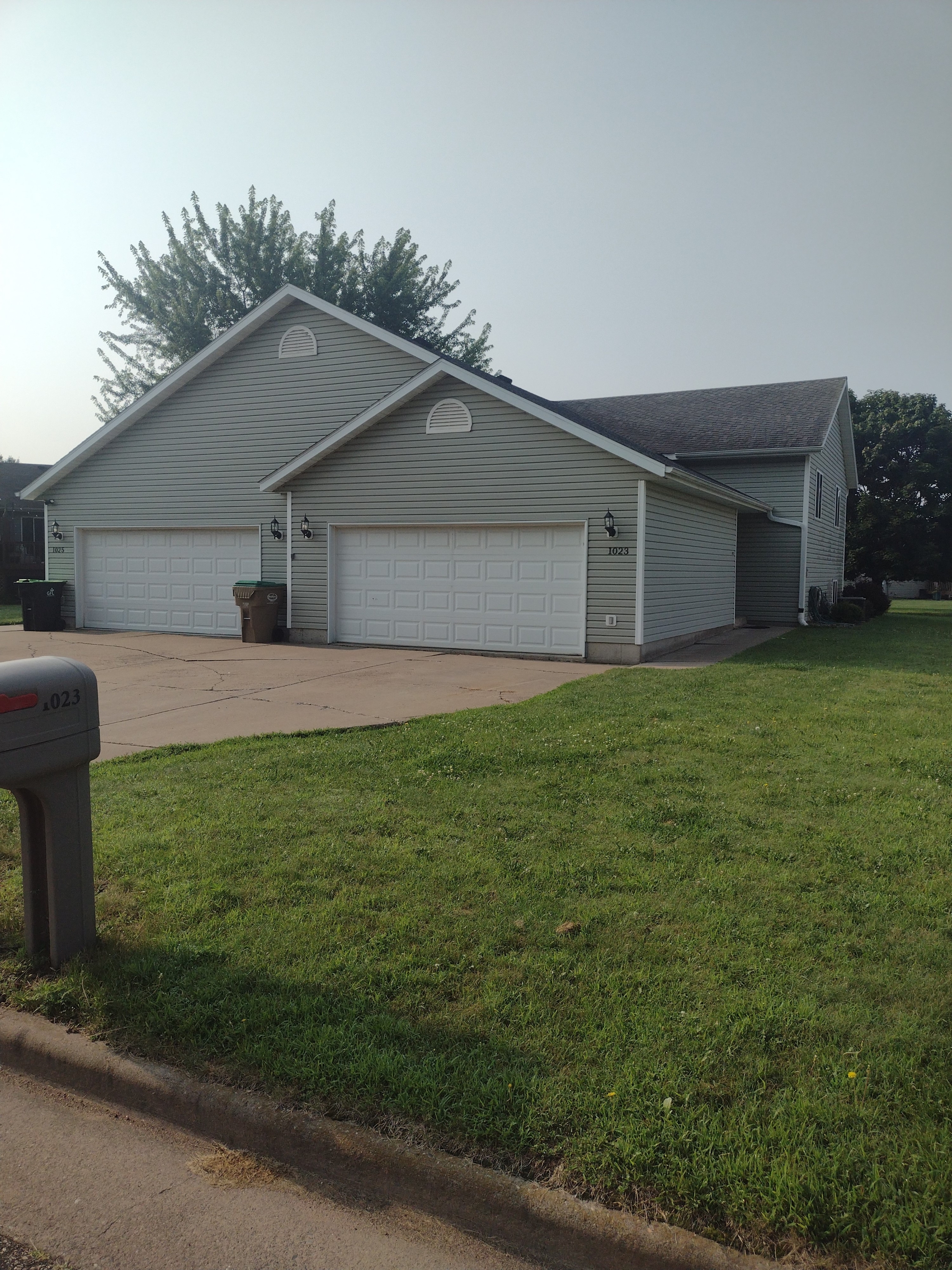 1023 Pine Cone Lane