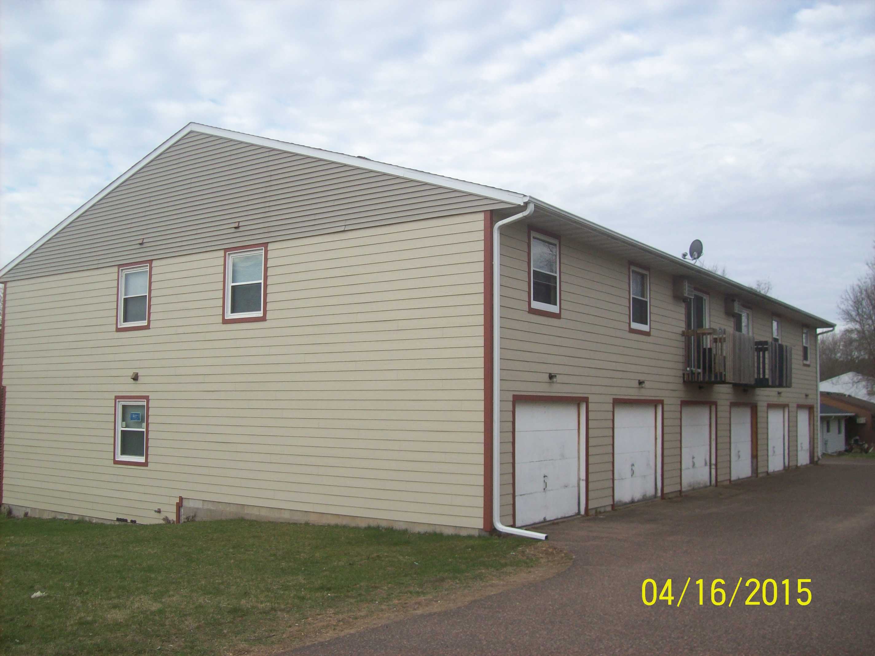 Property thumbnail image