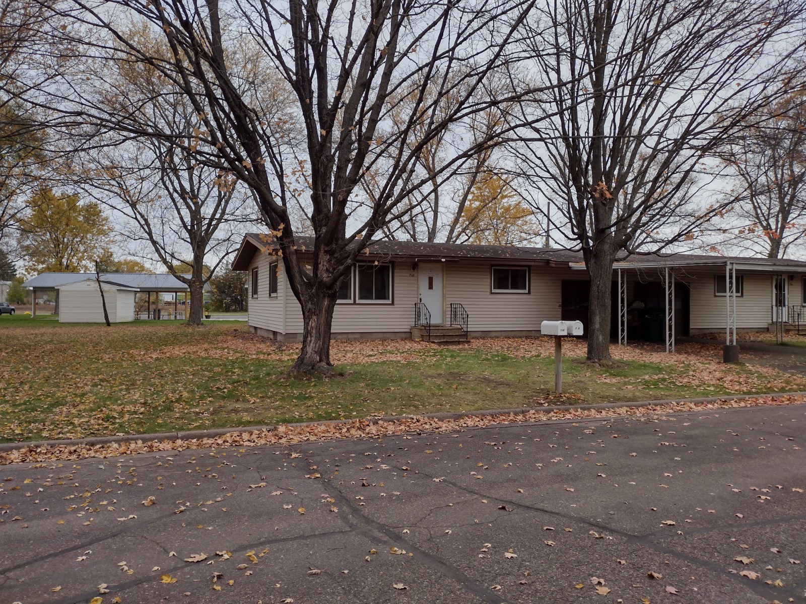 Property thumbnail image
