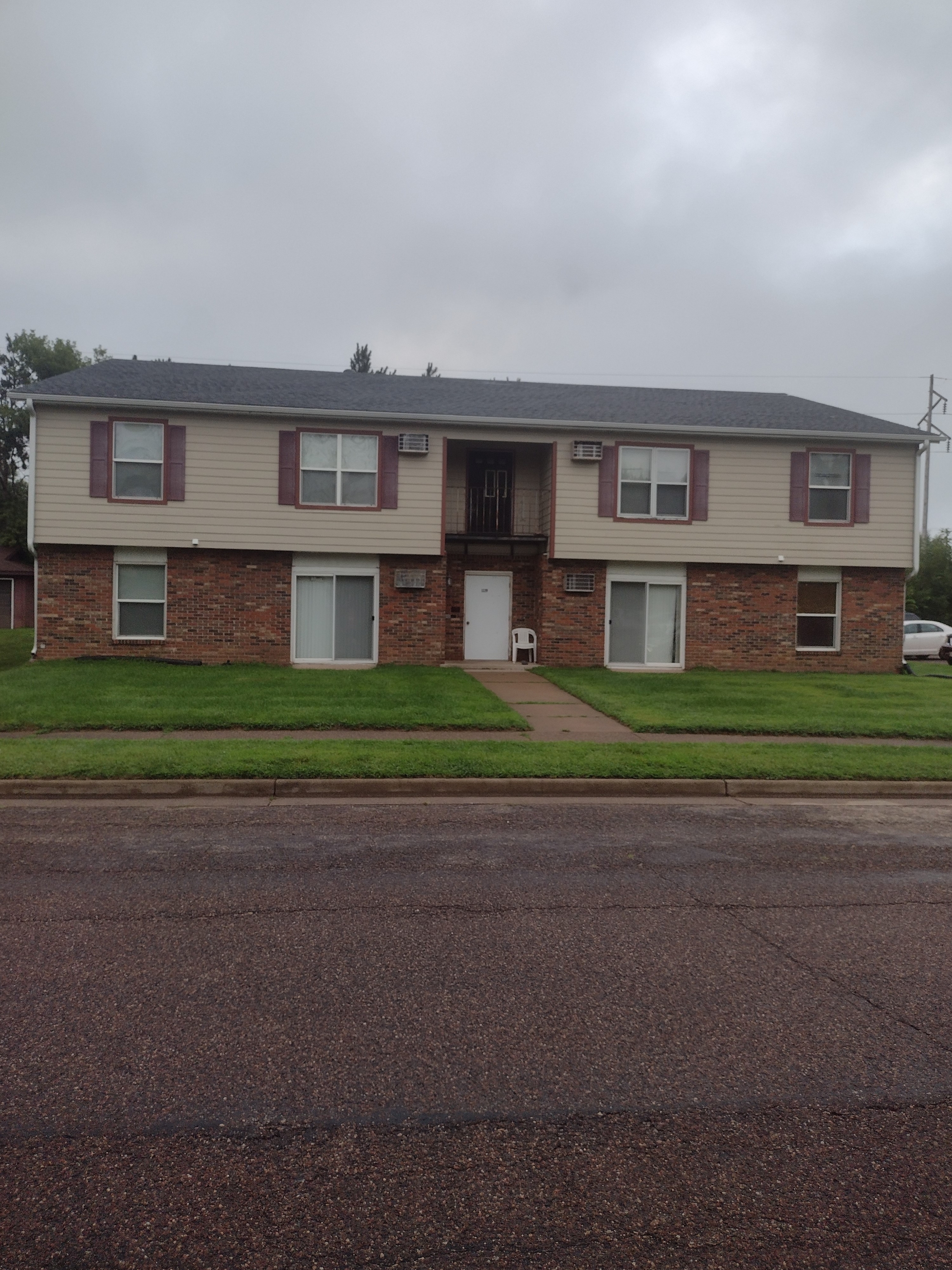 1119 Meridian Heights Drive - 6