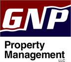 GNP Property Management