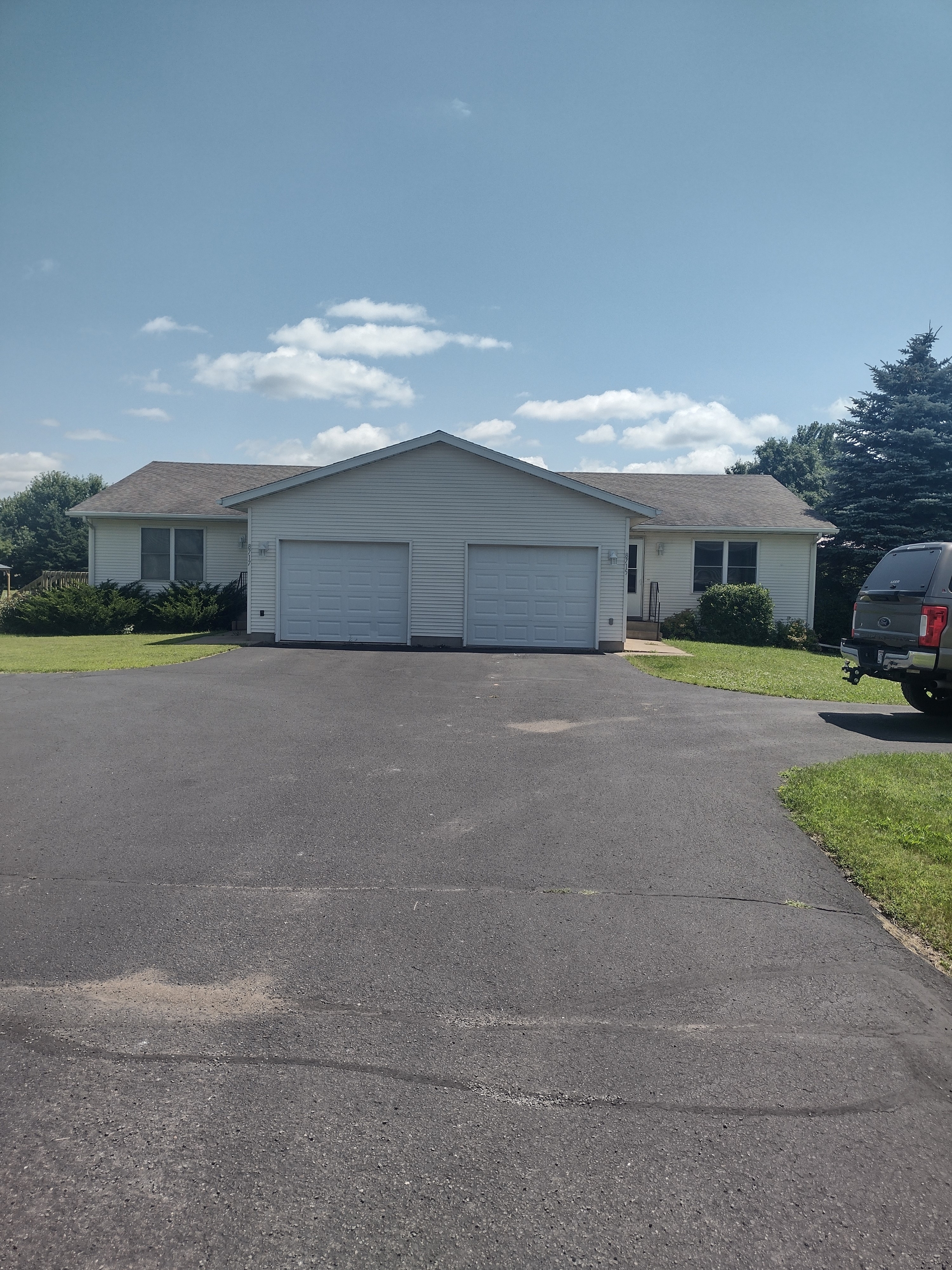 8715 141st Street - 8715