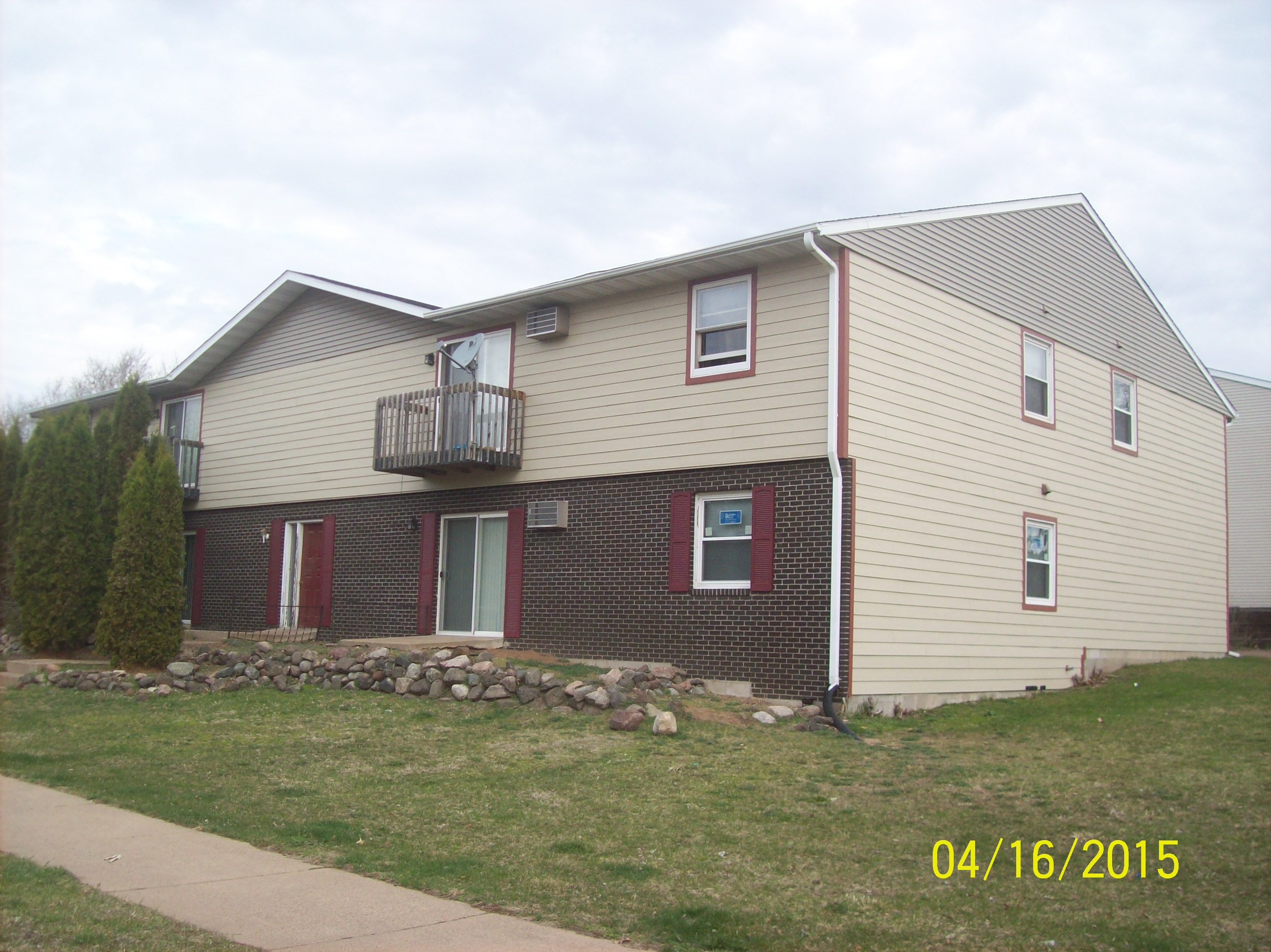 2304 Sunset Drive - 3