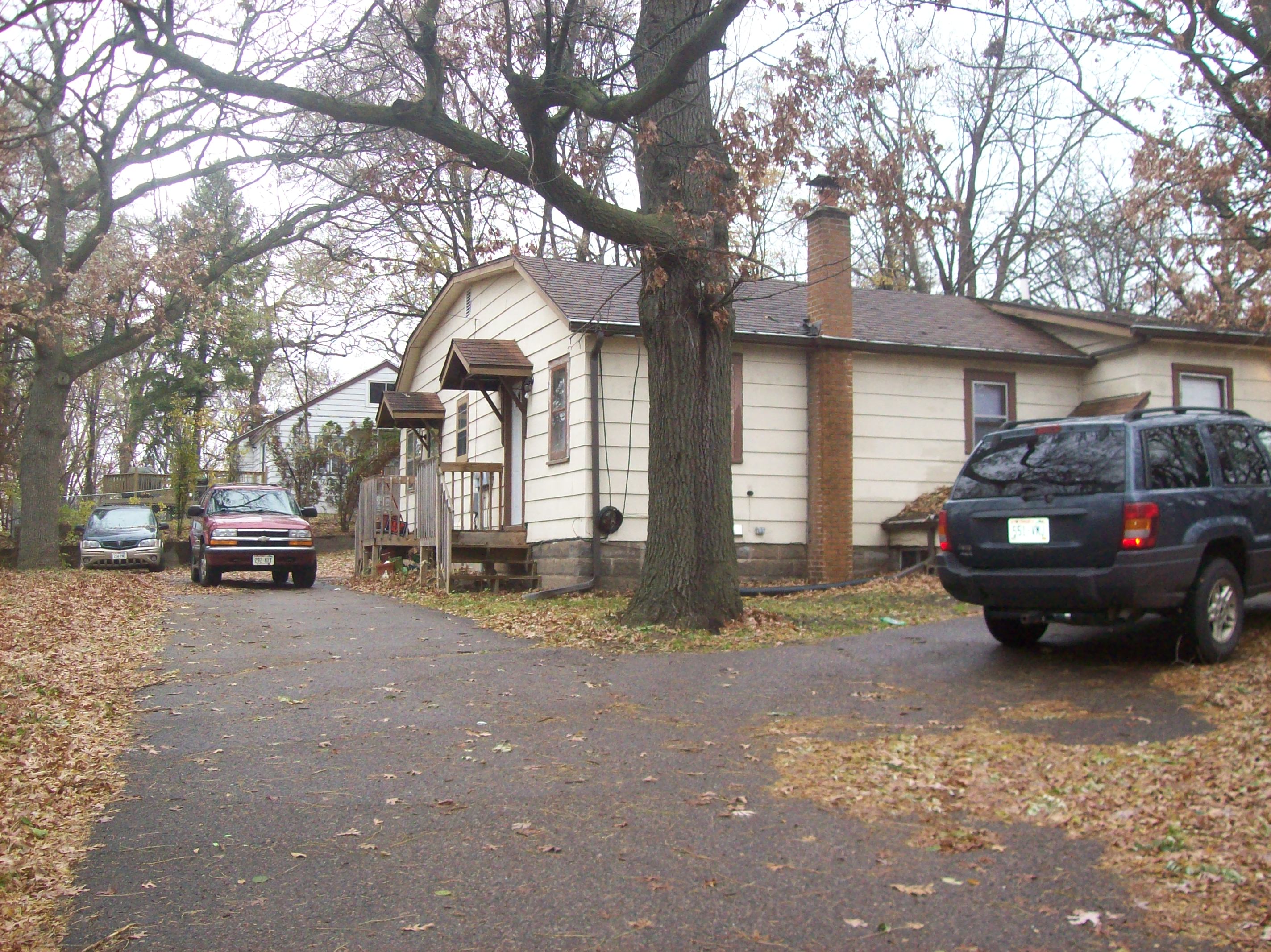Property thumbnail image